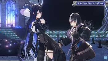 151156 B