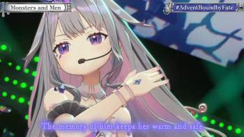 4011113 B