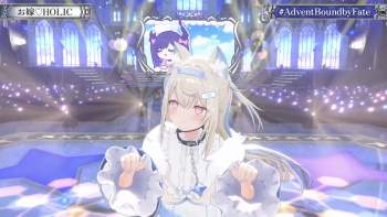 4441357 B