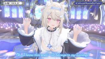 4449582 B