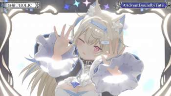 259352 B