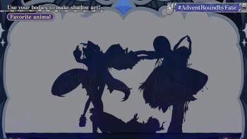 1136666 B