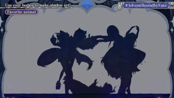 1708379 B