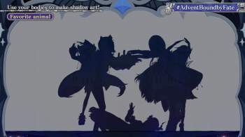 1579319 B