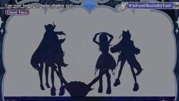 1542877 B