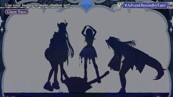 1732857 B