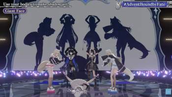 940393 B