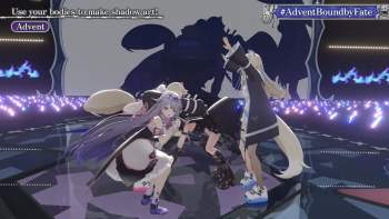 3403781 B