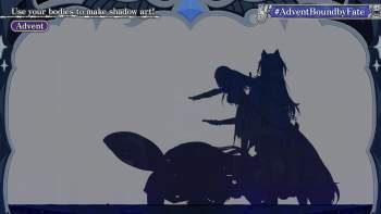 1365565 B