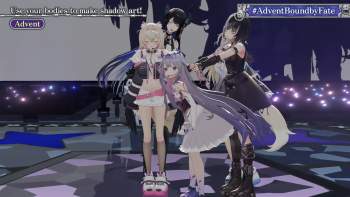 3458298 B