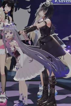 1327817 B