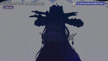 1077401 B