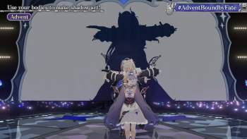 2859632 B