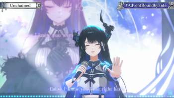 118236 B