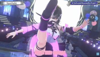 134040 B