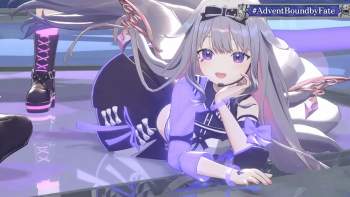 3902857 B