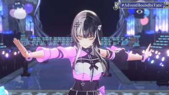 3383194 B