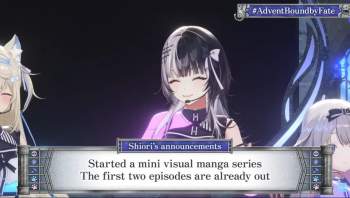 149238 B