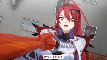 1593645 B