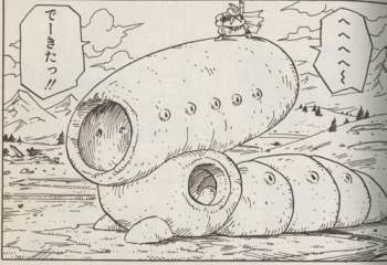 66864 B