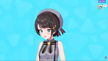 70898 B