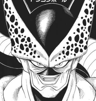 152672 B