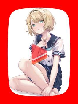270825 B