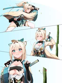 246544 B