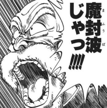 126741 B