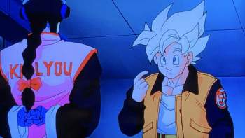 81989 B