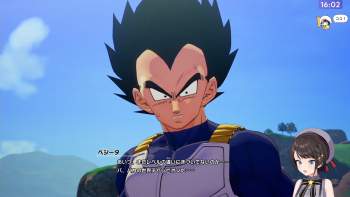 1416860 B