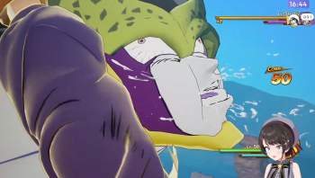 1790577 B
