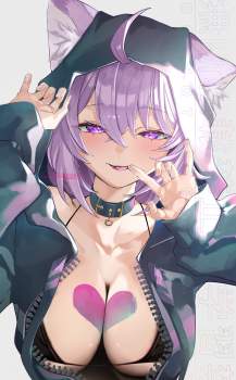 528411 B