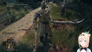 1649919 B