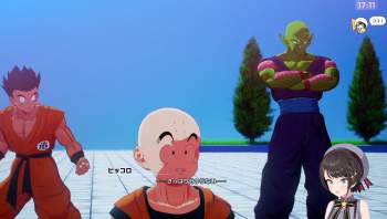 1645996 B