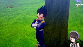 2936079 B