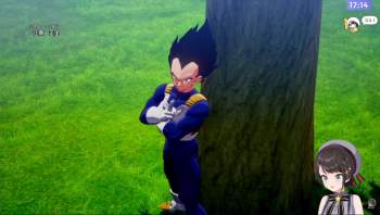 165283 B