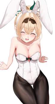 803333 B