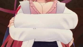 2164399 B