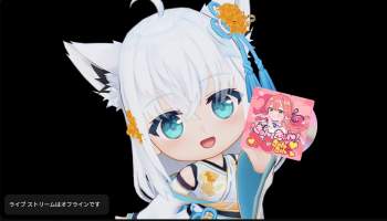 1063466 B