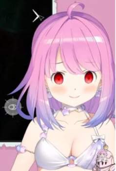 20292 B