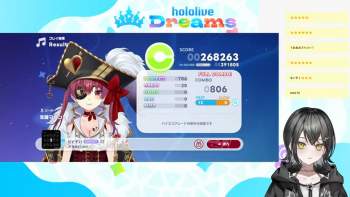 604357 B