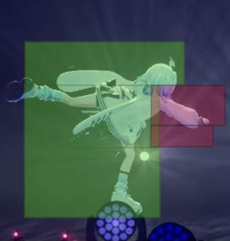 42160 B