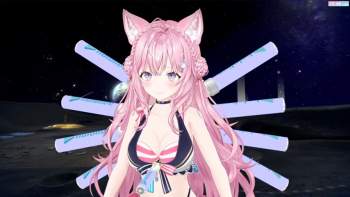 572603 B