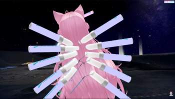 103771 B