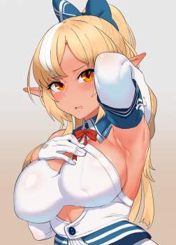 756929 B