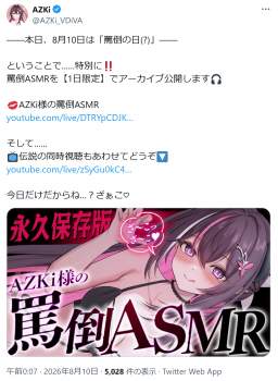 1146834 B