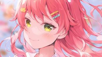 60217 B