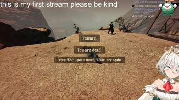 3446457 B