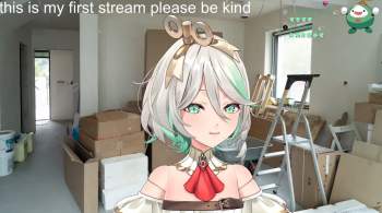 2460425 B